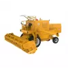 Mehaaniline mängukombain ATA Vehicle Double Eagle Bizon manuaalversioon DO-E243