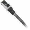 Networking kaabel PatchSee PCI6 FTP Must Cat6a 3.1m