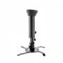 Laekinnitus Edbak PMV100W