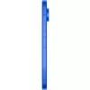 Google Pixel 10 16 cm (6.3) Dual SIM Android 16.0 5G USB Type-C 12 GB 128 GB 4970 mAh Sinine