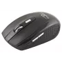 TITANUM TM105K SNAPPER hiir RF traadita optiline 1600 DPI paremakäeline