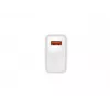 Natec NUC-2057 Product Valge