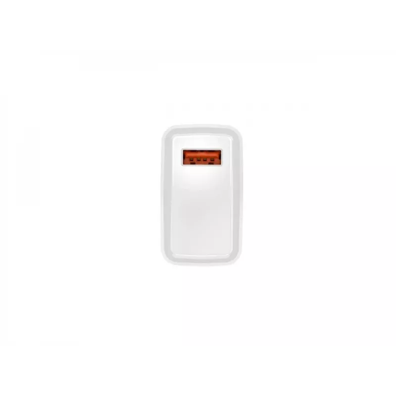 Natec NUC-2057 Product Valge