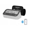 OMRON M4 Connect Afib õlavarre vererõhumõõtja