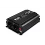 Konverter Volt Polska IPS-1200 Duo 12V 24V/230V 600X1200W