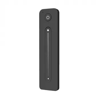 R11 kaugjuhtimispult, 1 tsoon, magnetilise hoidjaga