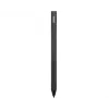 Lenovo Precision Pen 2 puutepliiats 15 g Must