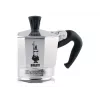 Bialetti Moka Elettrika manuaalne elektriline moka pott 0,09 L