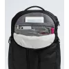Linna seljakott The North Face Surge - tnf must/tnf must