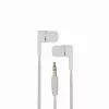 Sbox EP-003W Valge
