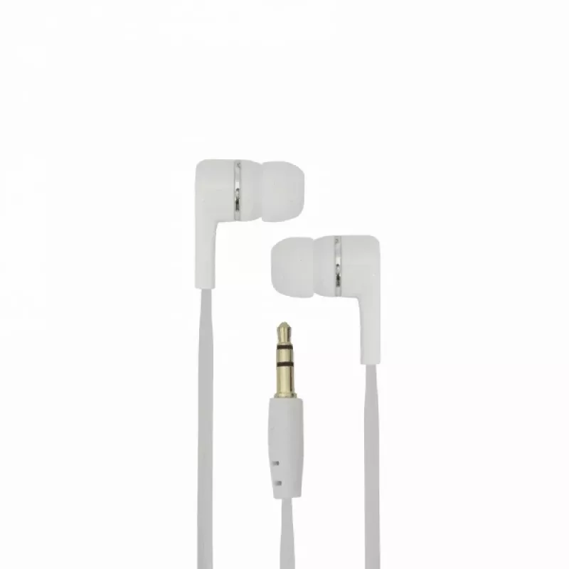 Sbox EP-003W Valge