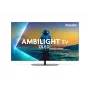 Televiisor Philips 48OLED820/12 48-tolline OLED-ekraan 4K eraldusvõimega