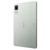 Blackview TAB 60 4/128GB WiFi Roheline ilma laadijata