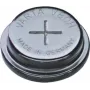 Laetav nööpelement Varta V 80 H NiMH 80 mAh 1,2 V