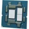 Thermal Grizzly deliditud protsessorikomplekt AMD Ryzen 9 9950X3D jaoks (karbis, deliditud, otsekontaktiga jahutusradiaatoritele)