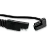 Autoakulaadija everActive CBC1 6V/12V