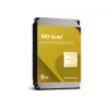 HDD Western Digital 6 TB 3.5 tolli Serial ATA III WD6004FRYZ