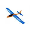 Mängulennuk Jamara Foam Glider 460485