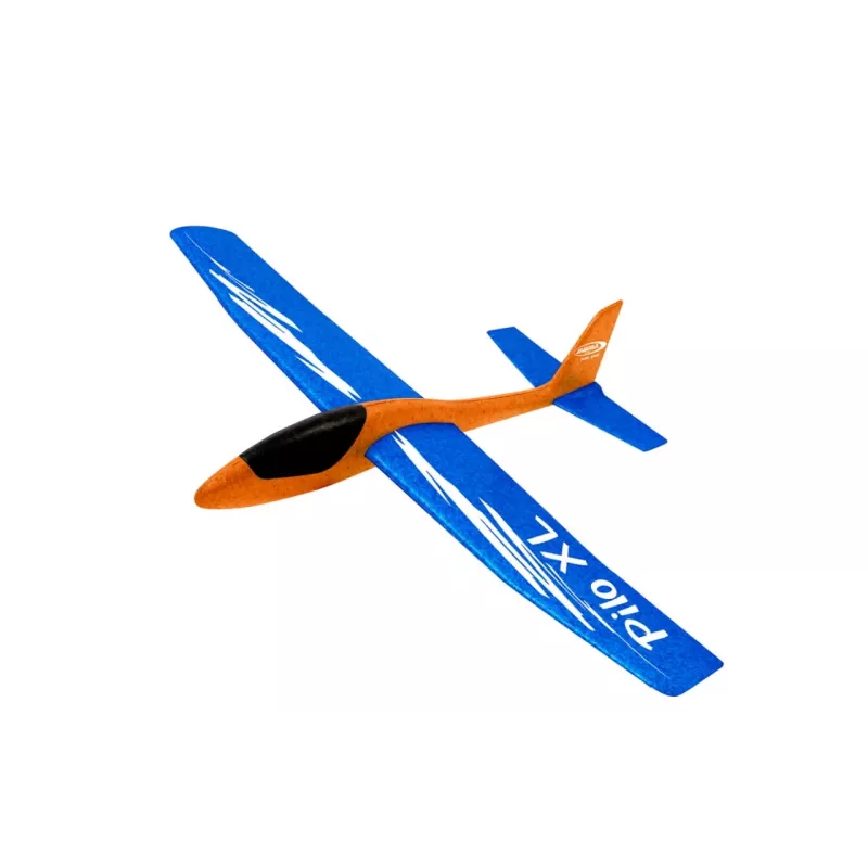Mängulennuk Jamara Foam Glider 460485