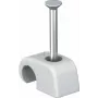 Haft-Clip 2025 4-7mm L18 Helehall (2228610)