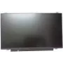 Sülearvuti LCD-ekraani paneel Lenovo 14 HD jaoks (01EN020) 14-tolline HD-vahetusekraan