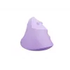 NATEC Crake 2 hiir Universaalne Paremakäeline RF-juhtmevaba + Bluetooth Optiline 2400 DPI