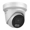 Turvakaamera Hikvision DS-2CD2387G3-LI2UY(2.8MM) 8MP IR IP