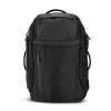 Ogio Backpack/Tourist/Business Bag Pace Pro Max 45 must
