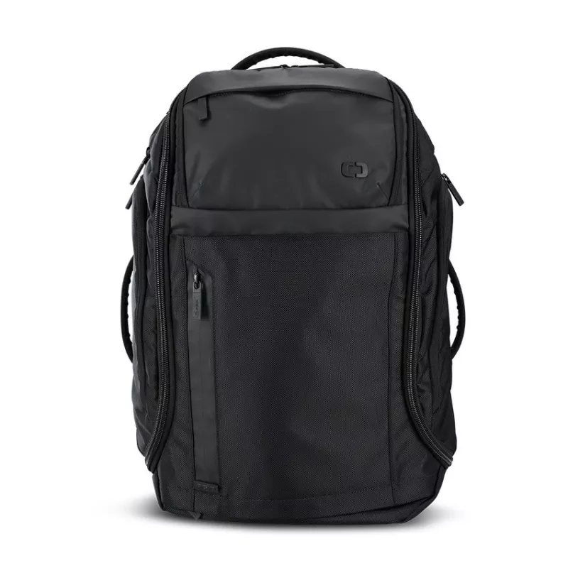 Ogio Backpack/Tourist/Business Bag Pace Pro Max 45 must