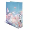HERMA motiivimapp A4 Happy Unicorns