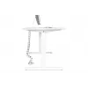 Curve kaabel tray ASSMANN Electronic DA-90506