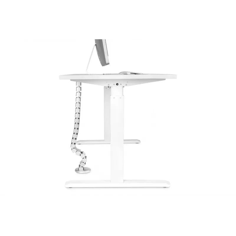Curve kaabel tray ASSMANN Electronic DA-90506