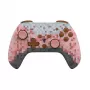 Dragonshock Controller Poptop juhtmevabad kuubikud roosa lüliti