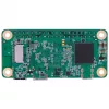 Üheplaadiarvuti ALLNET Radxa Zero 2GB RAM 8GB eMMC D2E8T jootmata kontaktriba ja välisantenniga