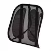 Fellowes seljatugi kontoritoolile - Office Suites võrkseljatugi võrkkangaga - K51,28 x L43,97 x S14,13 cm
