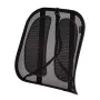 Fellowes seljatugi kontoritoolile - Office Suites võrkseljatugi võrkkangaga - K51,28 x L43,97 x S14,13 cm