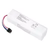 Aku Dreame'i tolmuimejale F9/D9 PRO, 14,4 V 5200 mAh