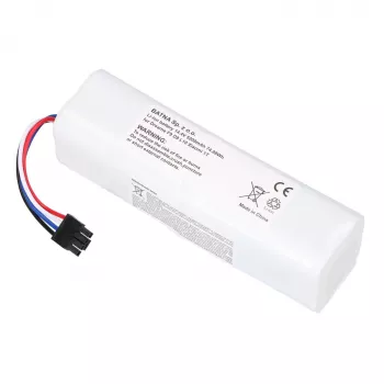 Aku Dreame'i tolmuimejale F9/D9 PRO, 14,4 V 5200 mAh