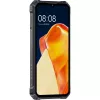 Nutitelefon Oukitel G1 6,52 tolli 6GB/256GB must