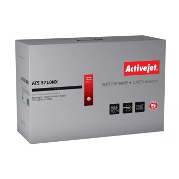 Activejet ATS-3710NX toonerkassett (asendab Samsung MLT-D205E; Supreme; 10000 lehekülge; Must)