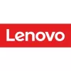 Lenovo ThinkSystem SR550/SR590/SR650 x8/x8/x8 ML2 PCIe FH Riser 1 komplekt (7XH7A02680)