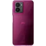 HMD Fusion Casual Outfit Smart Case, roosa (8P00000321)