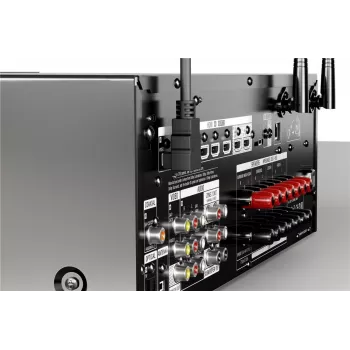 Wentronic 61293 ühenduvustarvik