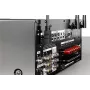 Wentronic 61293 ühenduvustarvik