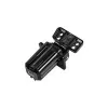 HP CZ271-60023 printeri/skanneri varuosa/tarvik Hing