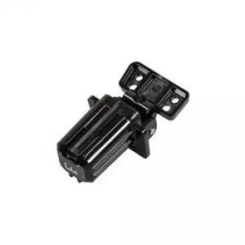 HP CZ271-60023 printeri/skanneri varuosa/tarvik Hing