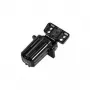 HP CZ271-60023 printeri/skanneri varuosa/tarvik Hing