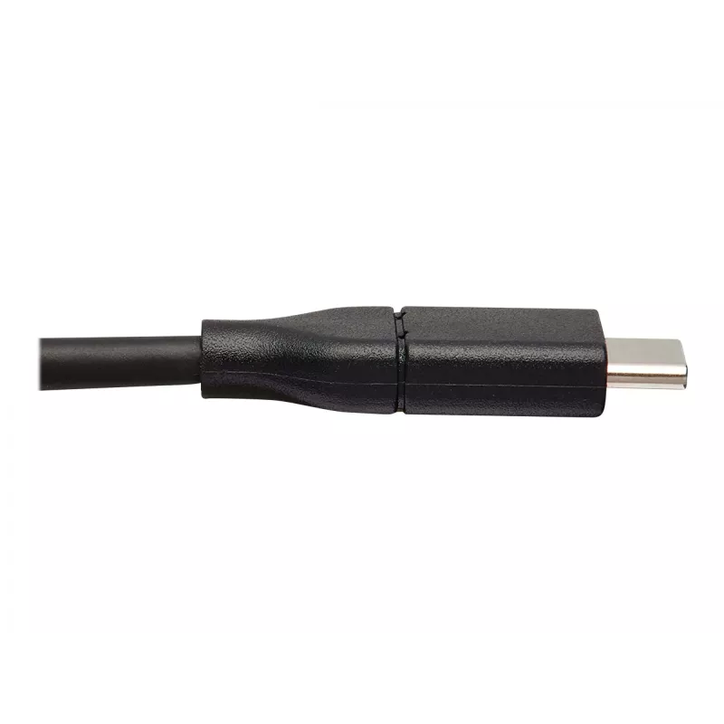 Tripp U444-006-H4K6BE ühenduvuse lisaseade, must