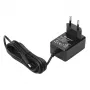 Seinalaadija SUBSONIC SA5399 15W kompaktne disain Switch seadmetele