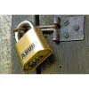 Abus 180IB/50 Abus 180IB/50 on Abusi toode meie tabalukkude valikust. Tehnilised andmed Suurus: 5,2 cm Ehtne Abusi toode — MPN: 180IB/50 · EAN: